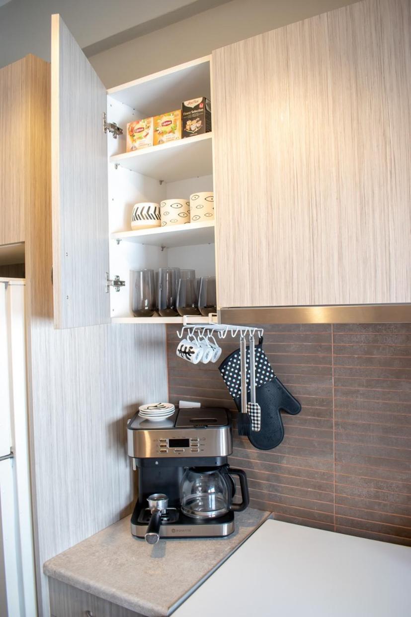 Apartment Vresthenis Athènes Extérieur photo